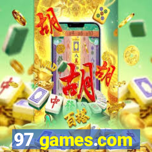 97 games.com